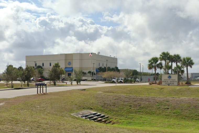 Charlotte County Seeks Passionate Residents for Advisory Board Vacancies in Punta Gorda and Beyond