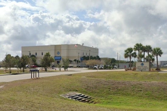 Charlotte County Seeks Passionate Residents for Advisory Board Vacancies in Punta Gorda and Beyond