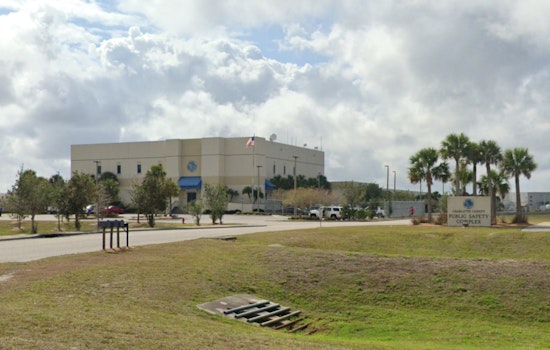 Charlotte County Seeks Passionate Residents for Advisory Board Vacancies in Punta Gorda and Beyond