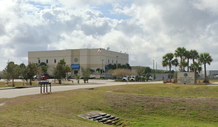 Charlotte County Seeks Passionate Residents for Advisory Board Vacancies in Punta Gorda and Beyond