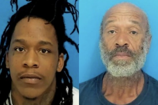Charlotte Duo Detained for Alleged Bank Fraud Attempt in Denver, Face Multiple Charges