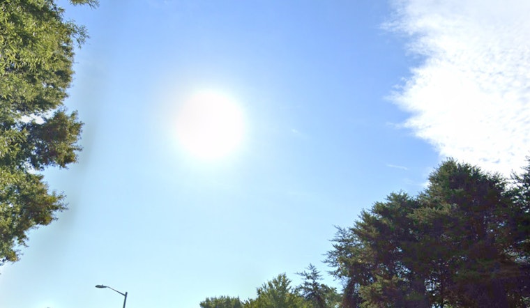 Charlotte Enjoys Sunny Skies and Warm Weather This Week, Perfect for Outdoor Activities