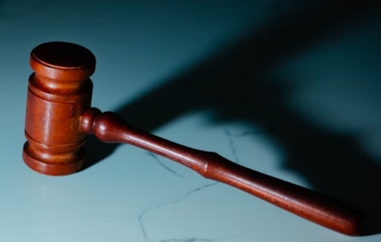Charlotte Man Sentenced to Seven Years for Assaulting Federal Officers and Evasion Attempt