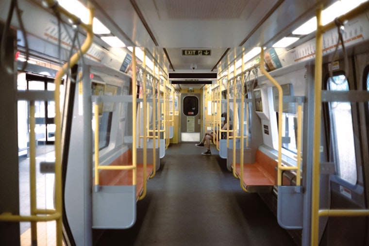 Charlotte Mayor Convenes Special Meeting on Transit Safety After Unprovoked Fatal Stabbing on Lynx Blue Line