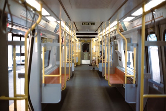 Charlotte Mayor Convenes Special Meeting on Transit Safety After Unprovoked Fatal Stabbing on Lynx Blue Line