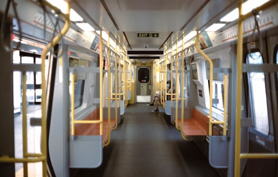 Charlotte Mayor Convenes Special Meeting on Transit Safety After Unprovoked Fatal Stabbing on Lynx Blue Line