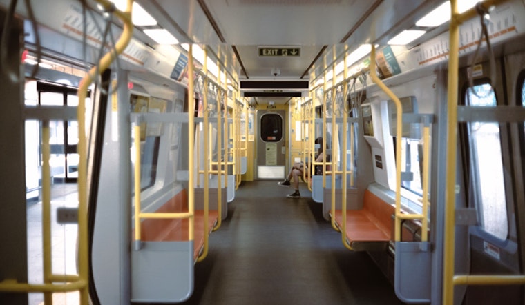 Charlotte Mayor Convenes Special Meeting on Transit Safety After Unprovoked Fatal Stabbing on Lynx Blue Line