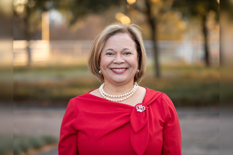 Charlotte Mayor Vi Lyles Confronts Transit Safety Following Fatal Light Rail Stabbing of Iryna Zarutska
