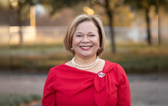 Charlotte Mayor Vi Lyles Confronts Transit Safety Following Fatal Light Rail Stabbing of Iryna Zarutska