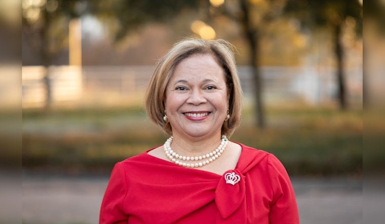 Charlotte Mayor Vi Lyles Confronts Transit Safety Following Fatal Light Rail Stabbing of Iryna Zarutska