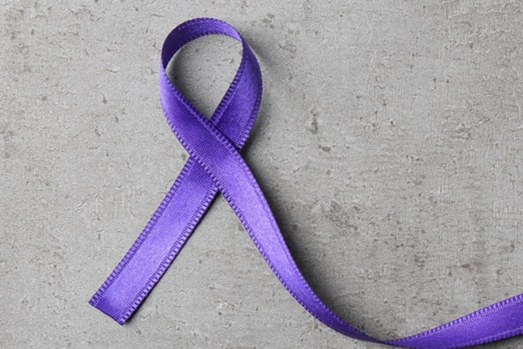 Charlotte Mobilizes Against Domestic Violence with October Initiatives and Empowerment Walk in Mecklenburg County