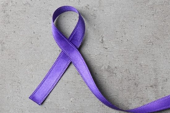 Charlotte Mobilizes Against Domestic Violence with October Initiatives and Empowerment Walk in Mecklenburg County