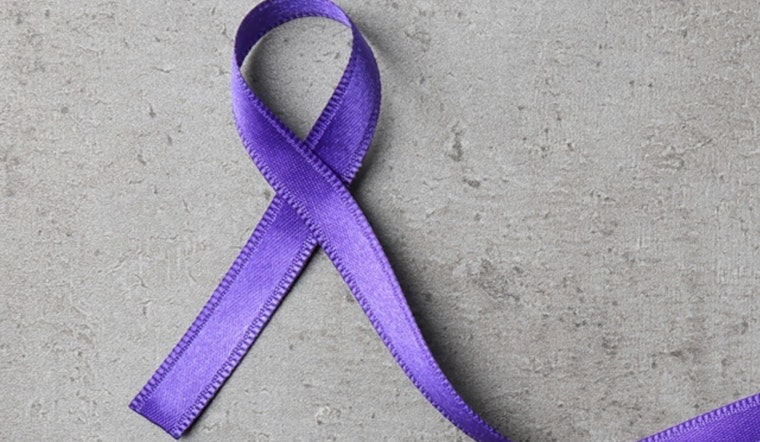 Charlotte Mobilizes Against Domestic Violence with October Initiatives and Empowerment Walk in Mecklenburg County