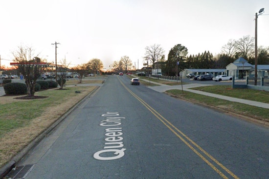 Charlotte Mourns as Two Fatal Shootings Rock the City, CMPD Seeks Answers in Unsolved Cases