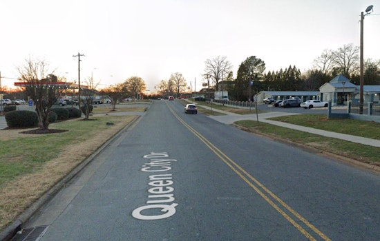 Charlotte Mourns as Two Fatal Shootings Rock the City, CMPD Seeks Answers in Unsolved Cases