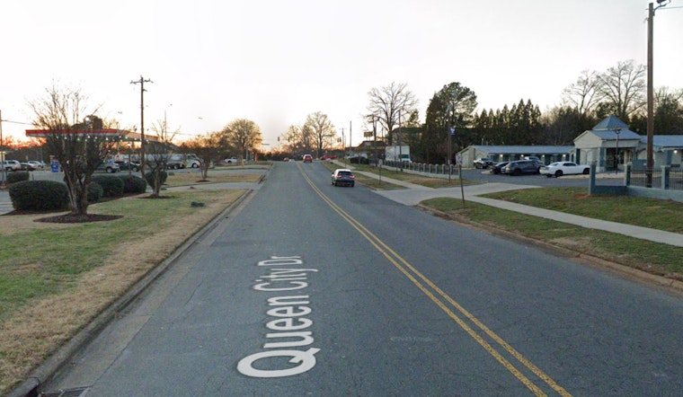 Charlotte Mourns as Two Fatal Shootings Rock the City, CMPD Seeks Answers in Unsolved Cases
