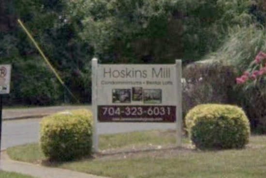 Charlotte Police Arrest Suspect in Fatal Hoskins Mill Lane Shooting, Investigation Ongoing