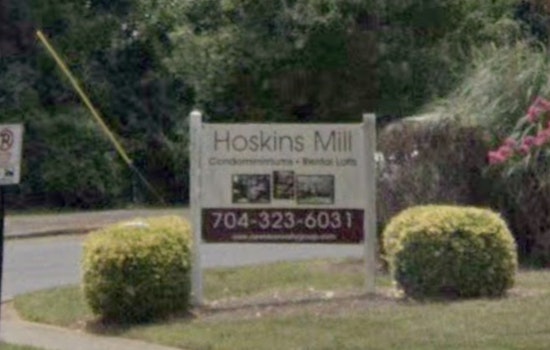 Charlotte Police Arrest Suspect in Fatal Hoskins Mill Lane Shooting, Investigation Ongoing
