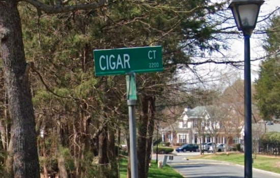 Charlotte Police Investigate Homicide in Steele Creek Area and Seek Public Assistance in Case