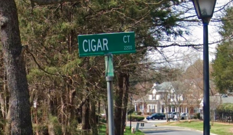 Charlotte Police Investigate Homicide in Steele Creek Area and Seek Public Assistance in Case