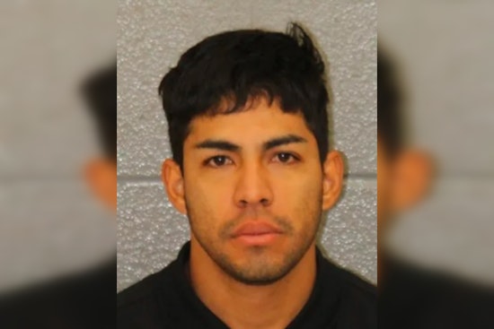 Charlotte Police Update on Francisco Aldair Lopez Tadeo Facing Elevated Attempted Murder Charge in Ongoing Homicide Case
