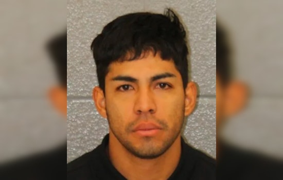 Charlotte Police Update on Francisco Aldair Lopez Tadeo Facing Elevated Attempted Murder Charge in Ongoing Homicide Case