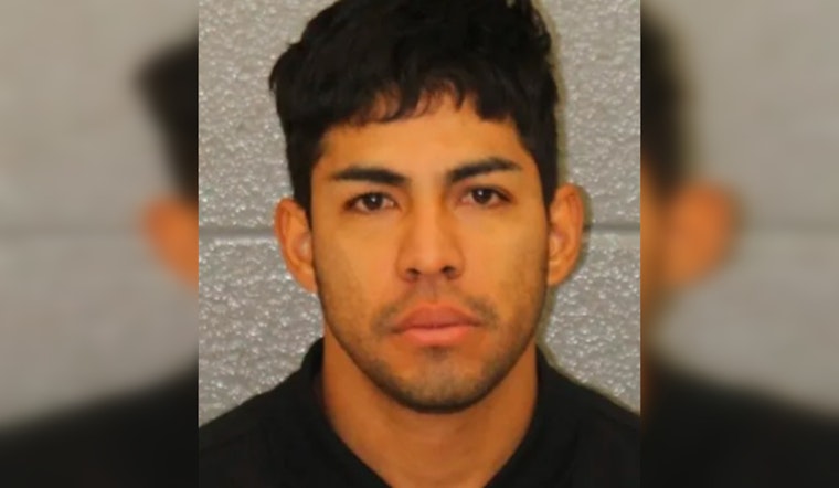 Charlotte Police Update on Francisco Aldair Lopez Tadeo Facing Elevated Attempted Murder Charge in Ongoing Homicide Case