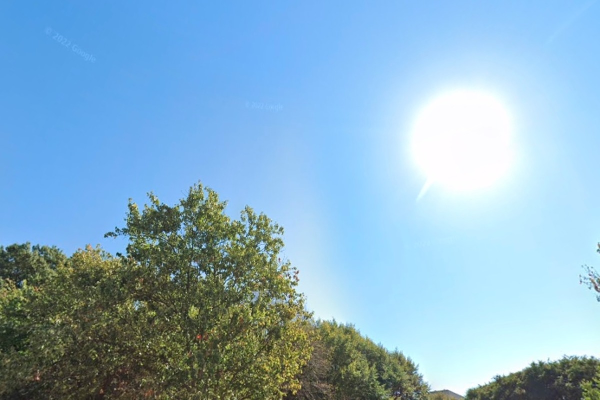 Charlotte Residents to Enjoy Sunny Skies and Warm Temperatures This