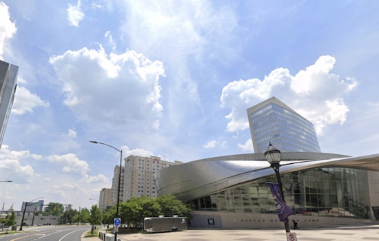 Charlotte to Bask in Sunny Days and Rising Temperatures This Week, NWS Reports