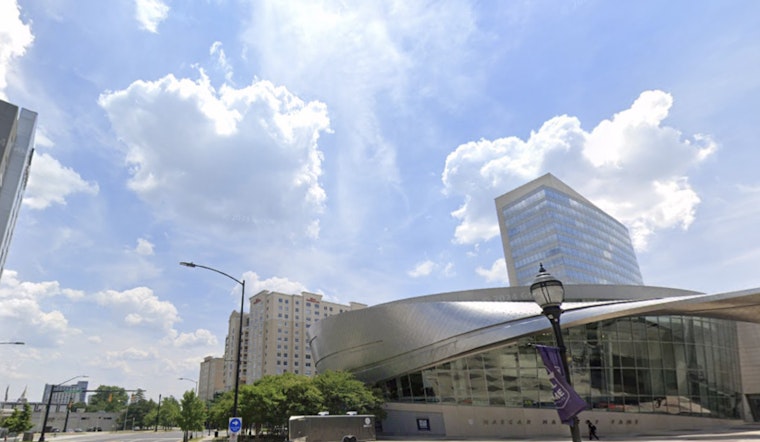 Charlotte to Bask in Sunny Days and Rising Temperatures This Week, NWS Reports