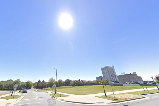 Charlotte to Enjoy Soaring Temperatures with Week of Sunshine and Gentle Breezes Ahead