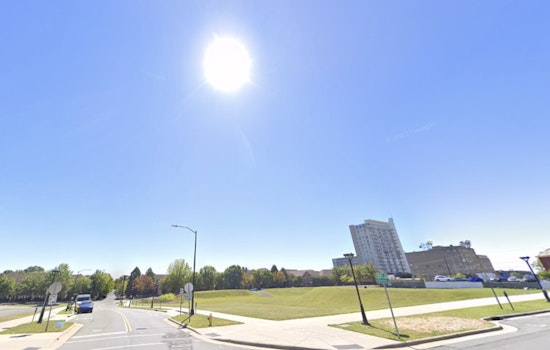 Charlotte to Enjoy Soaring Temperatures with Week of Sunshine and Gentle Breezes Ahead