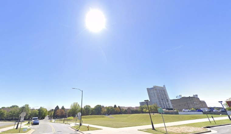 Charlotte to Enjoy Soaring Temperatures with Week of Sunshine and Gentle Breezes Ahead