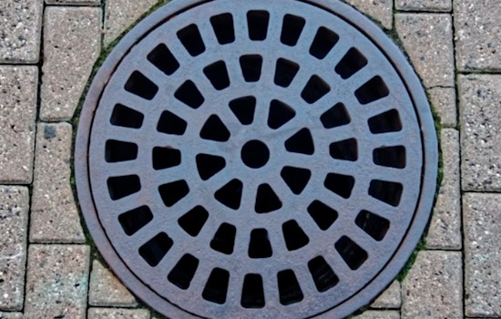 Charlotte Water Crews Tackle Wastewater Spill at Lake Norman, Address Environmental Concerns