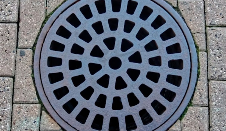 Charlotte Water Crews Tackle Wastewater Spill at Lake Norman, Address Environmental Concerns