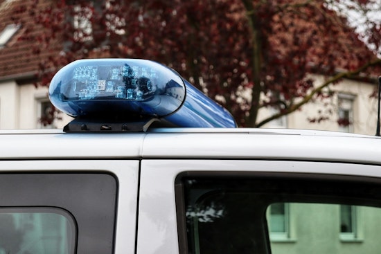 Charlotte Youth Arrested on First Degree Murder Charges, CMPD Ensures Detention as Investigations Continue