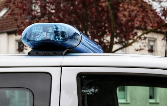 Charlotte Youth Arrested on First Degree Murder Charges, CMPD Ensures Detention as Investigations Continue