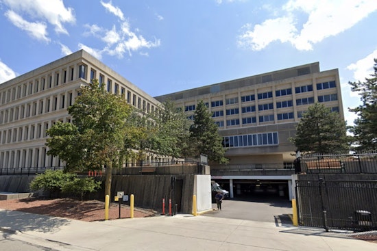 Chase, Michigan Man Sentenced to 150 Months to 20 Years for Sexual Assault of Minor Relative