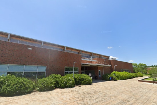 Chatham Community Library Offers Free Tech Skills Classes and Drop-In Assistance in Pittsboro