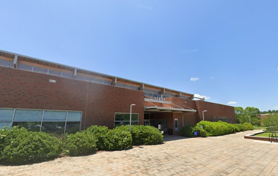 Chatham Community Library Offers Free Tech Skills Classes and Drop-In Assistance in Pittsboro