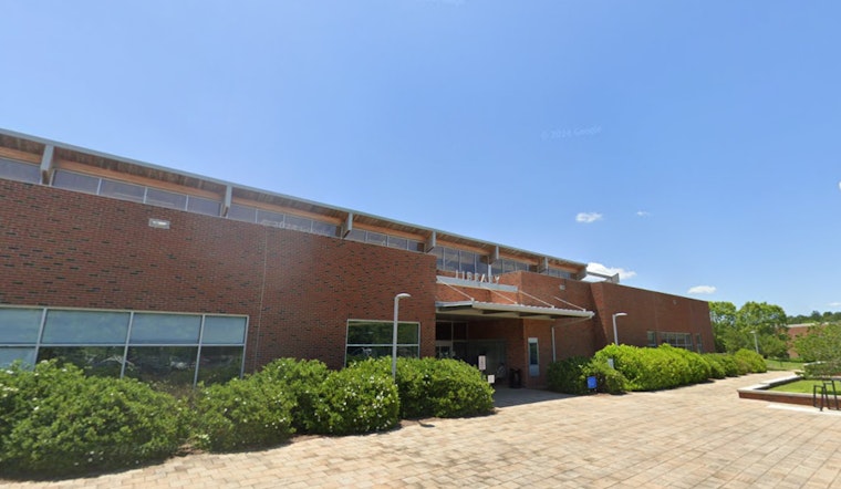 Chatham Community Library Offers Free Tech Skills Classes and Drop-In Assistance in Pittsboro