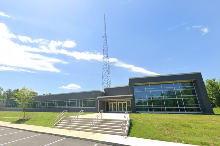 Chatham County Seeks Resident Input for Cape Fear Regional Hazard Mitigation Plan at Pittsboro Meeting