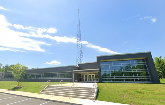 Chatham County Seeks Resident Input for Cape Fear Regional Hazard Mitigation Plan at Pittsboro Meeting