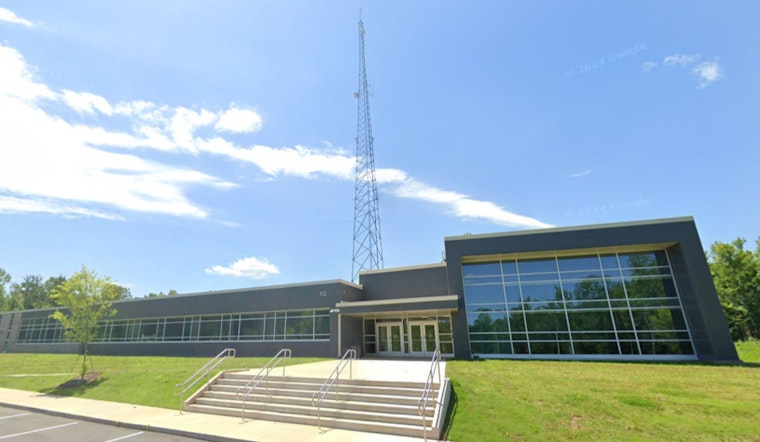 Chatham County Seeks Resident Input for Cape Fear Regional Hazard Mitigation Plan at Pittsboro Meeting