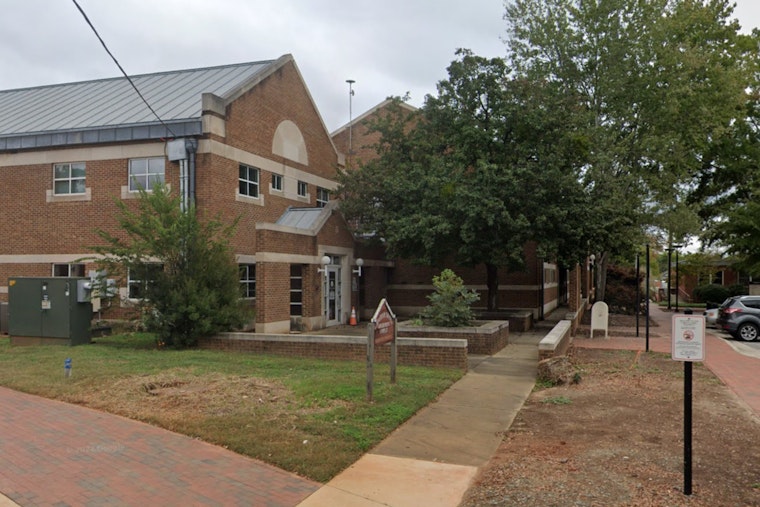 Chatham County's Wren Memorial Library Unveils Free October Events, Craft Clubs, Pancake Decorating, and Halloween Festivities Await Locals