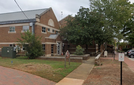 Chatham County's Wren Memorial Library Unveils Free October Events, Craft Clubs, Pancake Decorating, and Halloween Festivities Await Locals