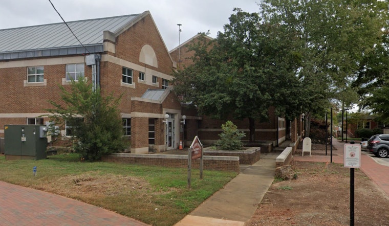 Chatham County's Wren Memorial Library Unveils Free October Events, Craft Clubs, Pancake Decorating, and Halloween Festivities Await Locals
