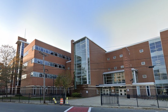 Chelsea High School and Regional Forces Conduct Intensive Active Shooter Drills Amid Nationwide Concerns