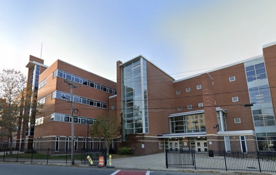 Chelsea High School and Regional Forces Conduct Intensive Active Shooter Drills Amid Nationwide Concerns