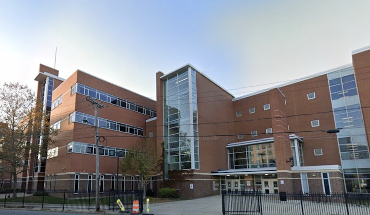 Chelsea High School and Regional Forces Conduct Intensive Active Shooter Drills Amid Nationwide Concerns